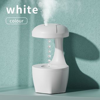 Home Electronic Accessories