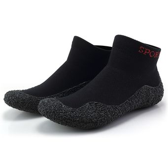 Casual Shoes for Men