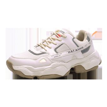 Casual Shoes for Men