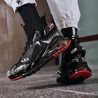 Casual Shoes for Men