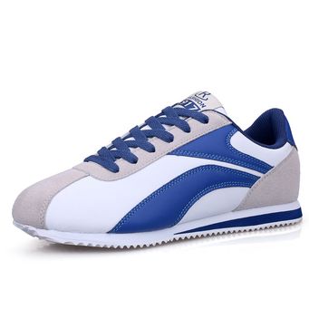 Casual Shoes for Men