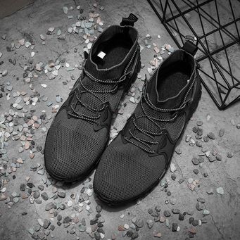 Casual Shoes for Men