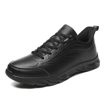 Casual Shoes for Men