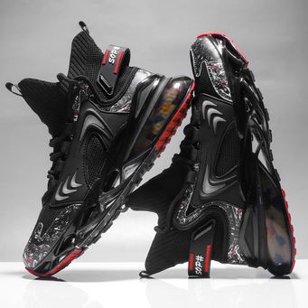 Casual Shoes for Men