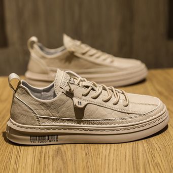 Casual Shoes for Men