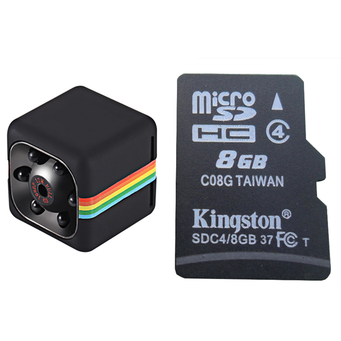 Camcorders