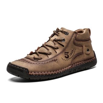 Casual Shoes for Men