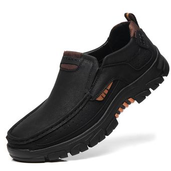 Casual Shoes for Men