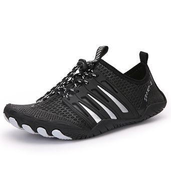 Casual Shoes for Men