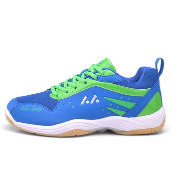Casual Shoes for Men
