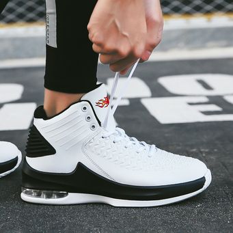 Casual Shoes for Men