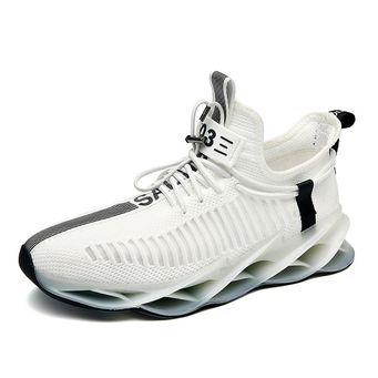 Casual Shoes for Men
