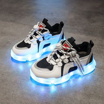 Casual Shoes for Men