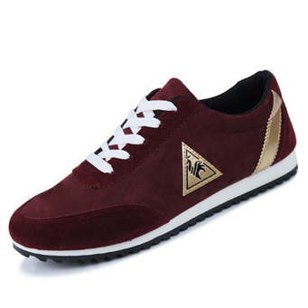 Casual Shoes for Men
