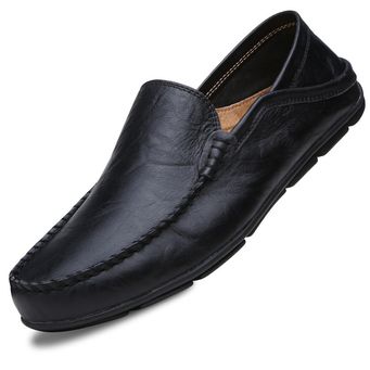 Formal Shoes for Men