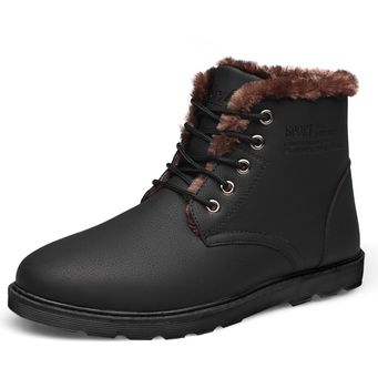 Casual Shoes for Men