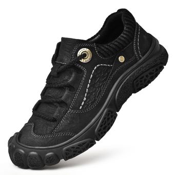 Casual Shoes for Men