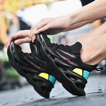 Casual Shoes for Men