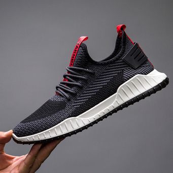 Casual Shoes for Men