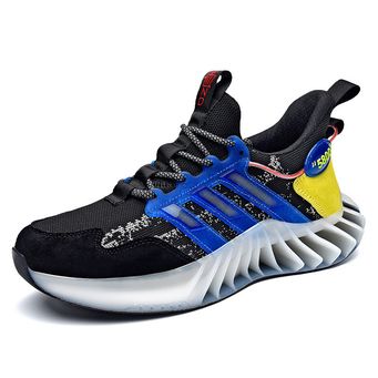 Casual Shoes for Men