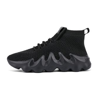 Casual Shoes for Men