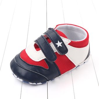 Boys Shoes  