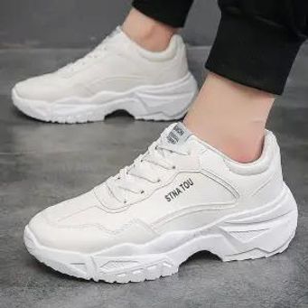 Casual Shoes for Men