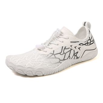 Casual Shoes for Men