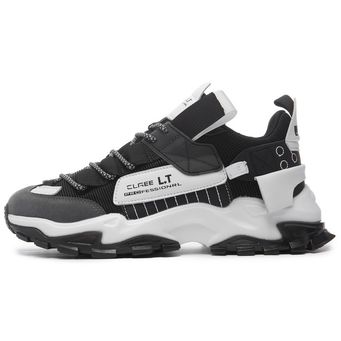Casual Shoes for Men