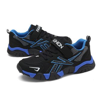 Casual Shoes for Men