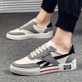 Casual Shoes for Men