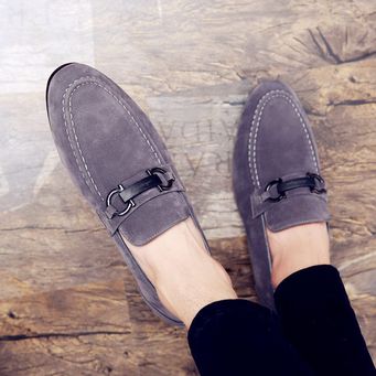 Casual Shoes for Men