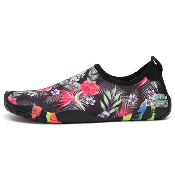Casual Shoes for Men