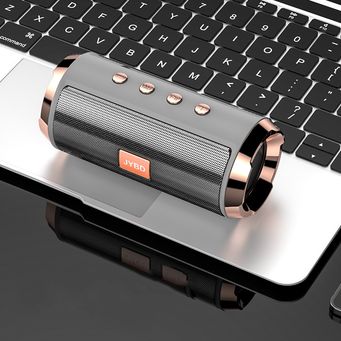 Sound Systems & Speakers 