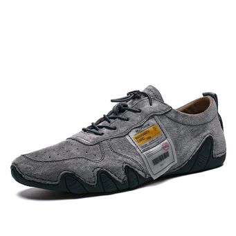 Casual Shoes for Men