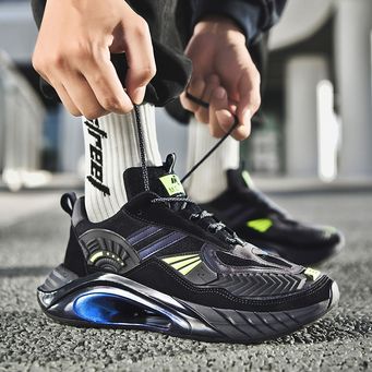Casual Shoes for Men