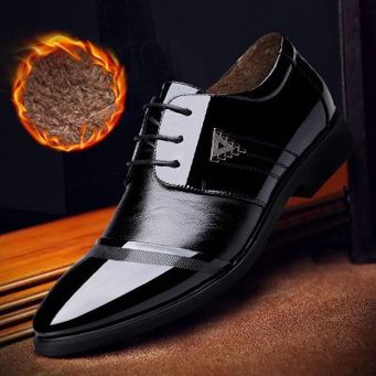 Formal Shoes for Men