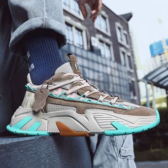 Casual Shoes for Men