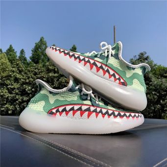 Casual Shoes for Men