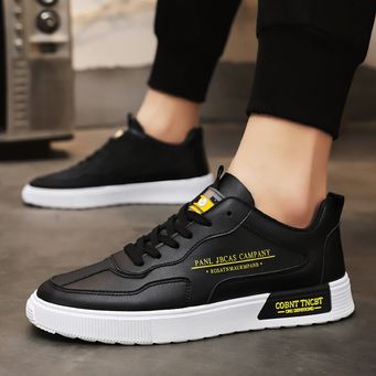 Casual Shoes for Men