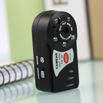 Camcorders