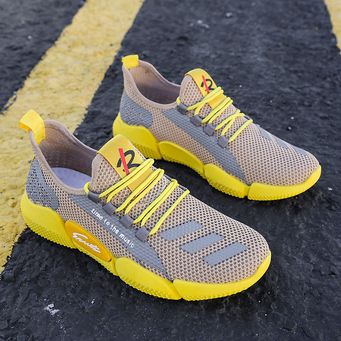 Casual Shoes for Men