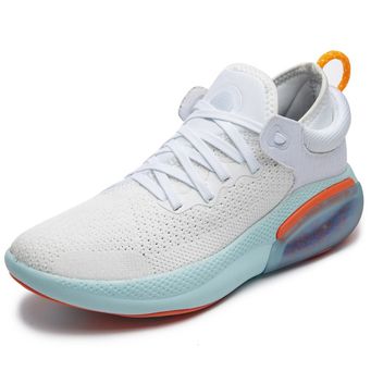 Casual Shoes for Men