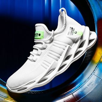Casual Shoes for Men