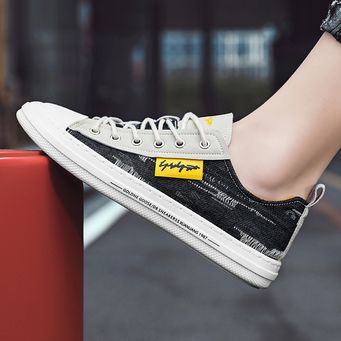 Casual Shoes for Men