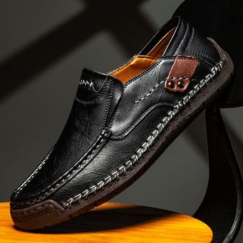 Casual Shoes for Men