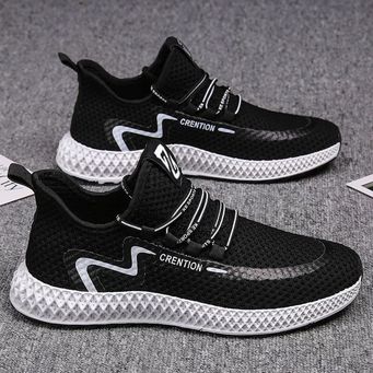 Casual Shoes for Men