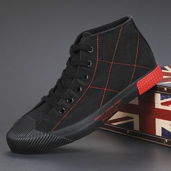 Casual Shoes for Men