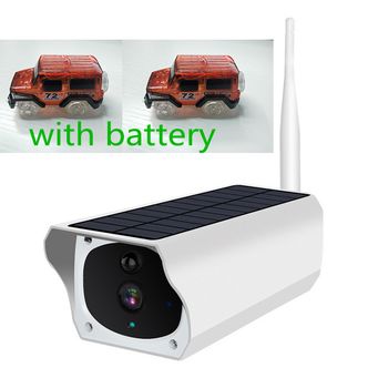 Sports & Action Cameras