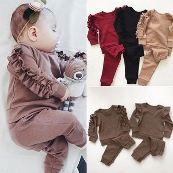 Baby Clothing Sets